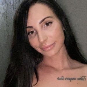 Meet your Posher, Doussard